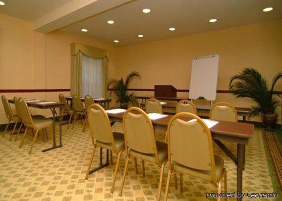 Spark By Hilton Bluffton Hilton Head Island Facilities photo